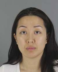 Tiffany Cross sex methode news world united states canada chinese born heiress posts bail california
