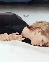 Prada XXX sex 