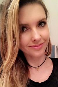 Audrina Hill xxx library partners bang port audrina patridge instagram aab pagespeed lifestyle fashion stylenews will launch debut jewellery line stilnest today
