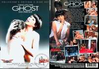 Molly XXX porn bamoc rnaw bnduj torrent omg its ghost xxx parody dvdrip uppercut