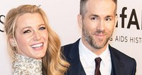 Blake West sex peopledotcom blake lively babies ryan reynolds second child girl twitter reveal