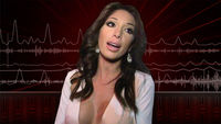 Mercedes Cash sex farrah abraham money interview