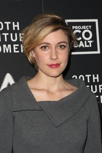 Jade Kennedy sex women greta gerwig interview century sexual roleplay natalie portman annette bening