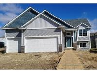 Tiffany Lane xxx listing rmls tiffany lane waconia mid jan dave rome realtor