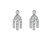 Tiffany Lane xxx store data earrings product tiffany legacy diamond dangle platinum filter