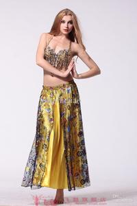 Scarlett Rose xxx albu china dancing belly dance blue gold product