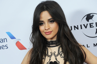 Harmony Heart sex media camila cabello fifth harmony red carpet billboard columns pop exit inside