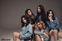 Harmony Heart sex media fifth harmony fea billboard news cover story fame challenges album factor