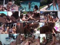 Mimi Rayne sex mjpy zgex wzg trixie star nadia cox mimi rayne sucking gagging fucking pool beauties does hardcore