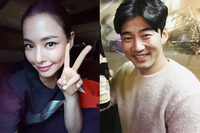 Honey Lee sex honey lee yoon kye sang dating entertain celebrity trending korean actors fellow celebrities