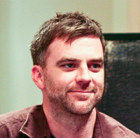 Sydney Thomas porn paul thomas anderson