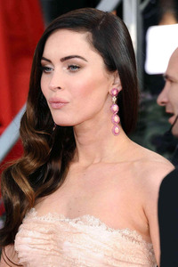 Savannah Fox sex megan fox vuh now working michael bay again going