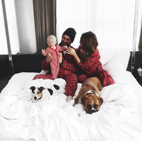 Jillian Cross xxx jillian harris leos christmas