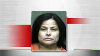 Juanita Lopez sex hub ccd juanita gomez news daughter killed crucifix oklahoma mother accused