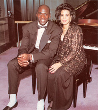 Juanita Lopez sex michael jordan juanita category relationship page