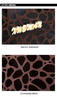 Autumn Stone xxx albu store product autumn stone pattern flower tassel cowhide