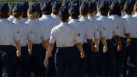 Roxy Fox sex foxnews fox news air force investigates sexual assault women trainers training jcr par featured media