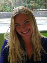 Roxy Fox sex wikipedia commons samantha womack