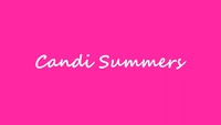 Candi Summers sex maxresdefault watch
