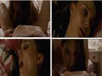 Black Swan porn black swan movie scenes want see porn