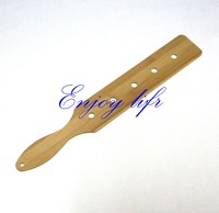 Bam Boo sex htb xxfxxxa environmental protection long square font bamboo paddles spanking bondage popular paddle