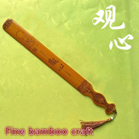 Bam Boo sex htb xxfxxxe spanking palm punishment discipline tool teachers teaching aids bamboo ruler toys adult couples item