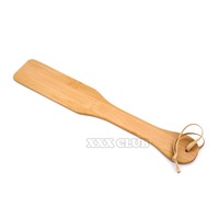 Bam Boo sex htb xezlnpxxxxc xvxxq xxfxxxj thierry safe bamboo paddle adult game restraint whip spanking novelty products store product healthy abuser bdsm