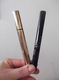 Bella Saint xxx yves saint laurent touche eclat dupe