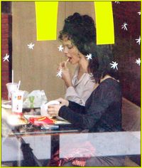 Mia Angelina sex angelina jolie mcdonalds topics afternoon crumbs