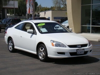 Ana Diego xxx nlarge white honda accord coupe only xxx miles call cars price