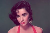 Liz Taylor sex incoming ece alternates elizabeth taylor all about larry fortensky