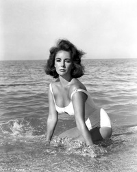 Liz Taylor sex elizabeth taylor tenz quotes