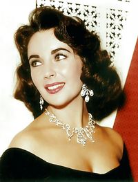 Liz Taylor sex oqnc igwe tyt ekfi aaaaaaaaajm fjolzol djg elizabeth taylor large