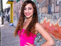 Janessa Ortiz sex profileimages girls webcam janessa ortiz