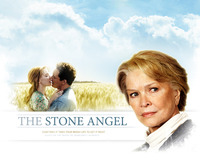 Coral Stone porn wallpaper ellen burstyn stone angel