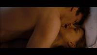 Juliet Moore sex natalie portman bra panties scene strings attached