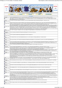 Anngel Mia xxx media document sample doc