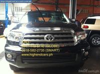 Sequoia Red xxx ace debbbdb classifieds toyota sequoia platinum red interior highendcars