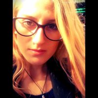 Brianna Stone sex http fod channels zgngz profile brianna shake kitchen crazy style colours