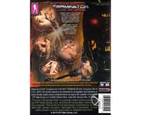 Sunny Blaze xxx data products this aint terminator xxx