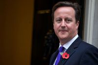 Cameron Leigh sex incoming ece alternates british prime minister david cameron news budget vote