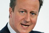 Cameron Leigh sex incoming ece alternates david cameron news politics considering lowering voting