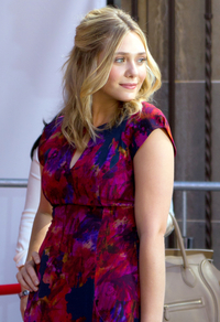 Elizabeth Fox porn wikipedia commons elizabeth olsen tiff