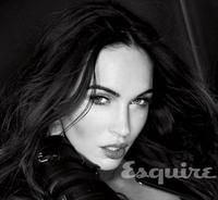 Elizabeth Fox porn megan fox slams lindsay lohan