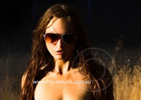 Anne Melbourne xxx gallery anne melbourne