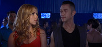 Ashton Anderson porn don jon addiction