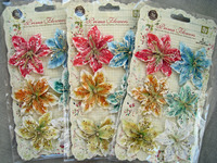 April Blue xxx prize april blue fern studios