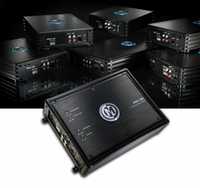 Memphis Joy porn car tech memphis audio introduces all power reference prx amplifiers