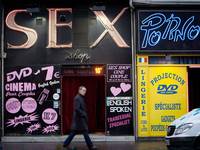 Memphis Joy porn incoming ece binary original porn sexshop voices comment its that degrades women business