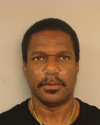 Daisy Owens sex offender reg buford cornel williamsmugshot